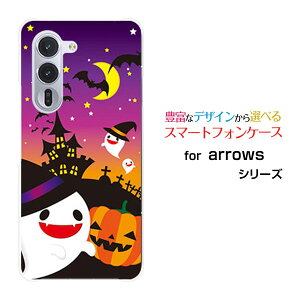 X}zP[X arrows Alpha A[Y At@[F-51F]docomonEBiCg[  v[g a LO ]