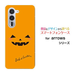 X}zP[X arrows Alpha A[Y At@[F-51F]docomonEBڂ[  v[g a LO ]