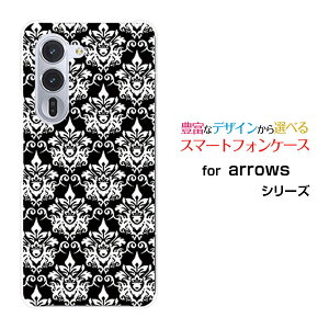 X}zP[X arrows Alpha A[Y At@[F-51F]docomo_}XNiubNj[  v[g a LO ]