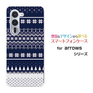 X}zP[X arrows Alpha A[Y At@[F-51F]docomomfBbNij[  v[g a LO ]