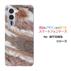 X}zP[X arrows Alpha A[Y At@[F-51F]docomot@[͗li}[uj[  v[g a LO ]