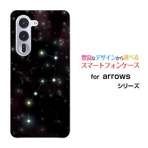 X}zP[X arrows Alpha A[Y At@[F-51F]docomokl[  v[g a LO ]