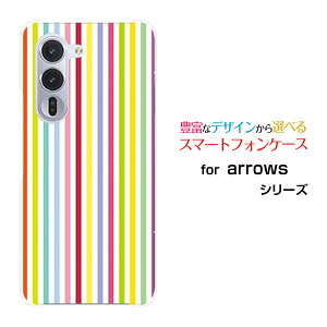 X}zP[X arrows Alpha A[Y At@[F-51F]docomoJtXgCvitj[  v[g a LO ]