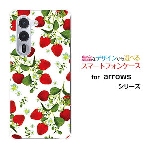 X}zP[X arrows Alpha A[Y At@[F-51F]docomo[  v[g a LO ]