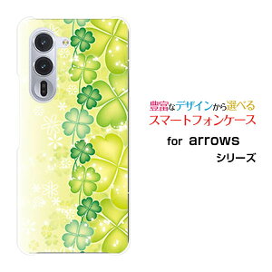 X}zP[X arrows Alpha A[Y At@[F-51F]docomolt̃N[o[[  v[g a LO ]