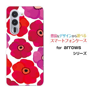 X}zP[X arrows Alpha A[Y At@[F-51F]docomo|s[izCgj[  v[g a LO ]
