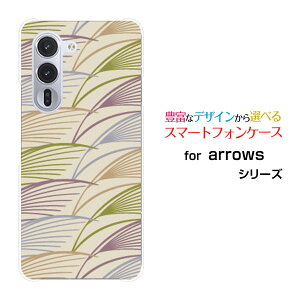 X}zP[X arrows Alpha A[Y At@[F-51F]docomoa(̈) type006[ X}zJo[ gуP[X lC  ]