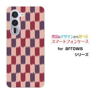 X}zP[X arrows Alpha A[Y At@[F-51F]docomoa() type005[ X}zJo[ gуP[X lC  ]