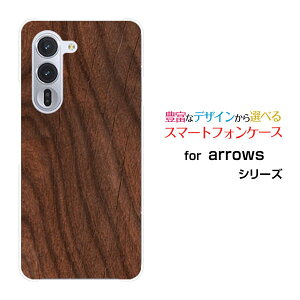 X}zP[X arrows Alpha A[Y At@[F-51F]docomoWoodiؖڒjtype004[ X}zJo[ gуP[X lC  ]