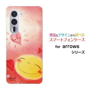 X}zP[X arrows Alpha A[Y At@[F-51F]docomõun[g[ fUC G 킢 ]