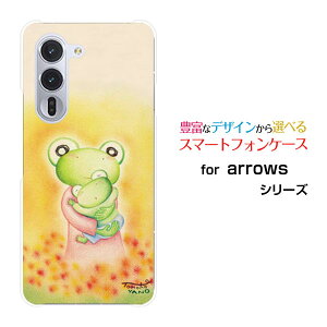 X}zP[X arrows Alpha A[Y At@[F-51F]docomoJG̐eq[ fUC G 킢 ]