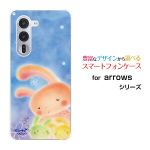 X}zP[X arrows Alpha A[Y At@[F-51F]docomo̐eq[ fUC G 킢 ]