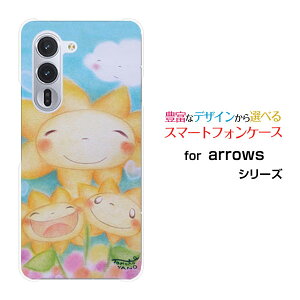 X}zP[X arrows Alpha A[Y At@[F-51F]docomoЂ܂eq[ fUC G 킢 ]