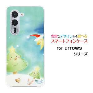 X}zP[X arrows Alpha A[Y At@[F-51F]docomoOT^ƃc[[ fUC G 킢 ]