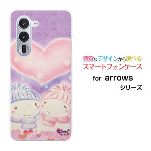 X}zP[X arrows Alpha A[Y At@[F-51F]docomoႾ܃Jbv[ fUC G 킢 ]