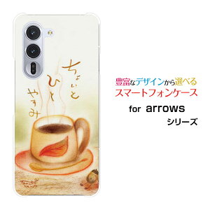 X}zP[X arrows Alpha A[Y At@[F-51F]docomoƂЂƂ₷[ fUC G 킢 ]