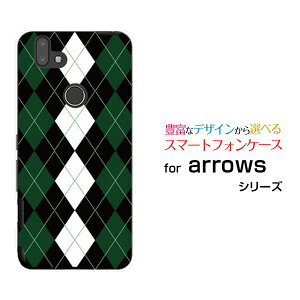 X}zP[X tیtBt arrows M05 A[Y M05iX}zArgyle(A[KC) type004[ X}zJo[ gуP[X lC  ]