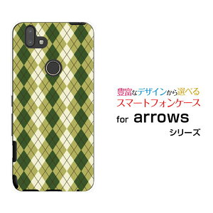 X}zP[X tیKXtBt arrows M05 A[Y M05iX}zArgyle(A[KC) type005[ X}zJo[ gуP[X lC  ]