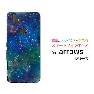 X}zP[X tیtBt arrows M05 A[Y M05iX}zFiu[×O[j[  v[g a LO ]