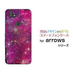X}zP[X tیtBt arrows M05 A[Y M05iX}zFisN×p[vj[  v[g a LO ]