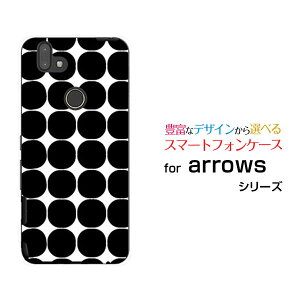 X}zP[X arrows M05 A[Y M05iX}zhbg(ubN)[  v[g a LO ]
