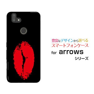 X}zP[X tیKXtBt arrows M05 A[Y M05iX}zbvibh×ubNj[  v[g a LO ]