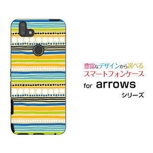 X}zP[X tیKXtBt arrows M05 A[Y M05iX}z܂܁iIWj[  v[g a LO ]