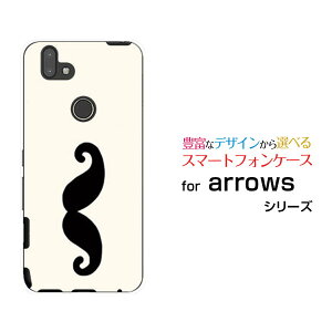 X}zP[X arrows M05 A[Y M05iX}zqQ[  v[g a LO ]