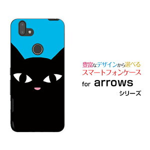 X}zP[X arrows M05 A[Y M05iX}zLiu[j[  v[g a LO ]