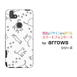 X}zP[X tیtBt arrows M05 A[Y M05iX}zLbgEH[Nimg[j[  v[g a LO ]