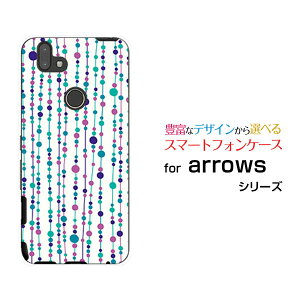 X}zP[X tیtBt arrows M05 A[Y M05iX}zʃJ[ei×j[  v[g a LO ]