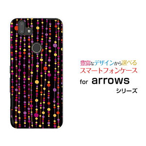 X}zP[X tیtBt arrows M05 A[Y M05iX}zʃJ[ei×ԁj[  v[g a LO ]