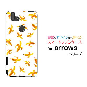 X}zP[X arrows M05 A[Y M05iX}zoii[  v[g a LO ]