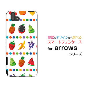 X}zP[X tیtBt arrows M05 A[Y M05iX}zt[cp[eB[  v[g a LO ]