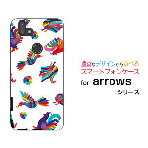 X}zP[X tیtBt arrows M05 A[Y M05iX}zIG^o[h[  v[g a LO ]