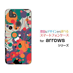 X}zP[X tیtBt arrows M05 A[Y M05iX}zhbgiIW×bh×p[vj[  v[g a LO ]