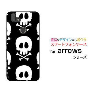 X}zP[X arrows M05 A[Y M05iX}zhNimg[j[  v[g a LO ]