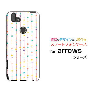 X}zP[X tیtBt arrows M05 A[Y M05iX}z̃J[eiJtj[  v[g a LO ]