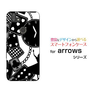 X}zP[X tیKXtBt arrows M05 A[Y M05iX}zALICE iN WONDERLANDimg[j[  v[g a LO ]