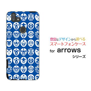 X}zP[X arrows M05 A[Y M05iX}zThe Mask Mansiu[j[  v[g a LO ]