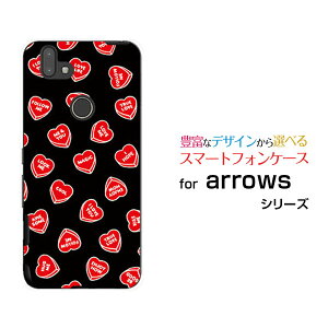 X}zP[X arrows M05 A[Y M05iX}zLOVE HEART(ubNE_)[  v[g a LO ]