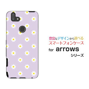 X}zP[X arrows M05 A[Y M05iX}zpXet[ type2[  v[g a LO ]