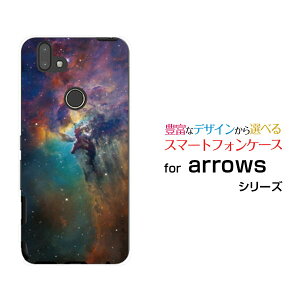X}zP[X tیKXtBt arrows M05 A[Y M05iX}zF _ ~bNX[  v[g a LO ]