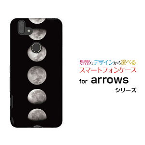 X}zP[X tیtBt arrows M05 A[Y M05iX}zF Moon Phases[  v[g a LO ]
