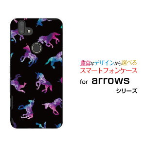 X}zP[X tیtBt arrows M05 A[Y M05iX}zjR[ hbg ubN[  v[g a LO ]