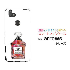 X}zP[X tیtBt arrows M05 A[Y M05iX}z type7 o[  v[g a LO ]