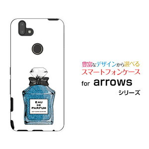 X}zP[X tیtBt arrows M05 A[Y M05iX}z type8 u[[  v[g a LO ]