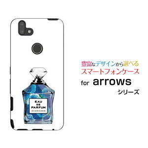 X}zP[X tیtBt arrows M05 A[Y M05iX}z type9 o[  v[g a LO ]