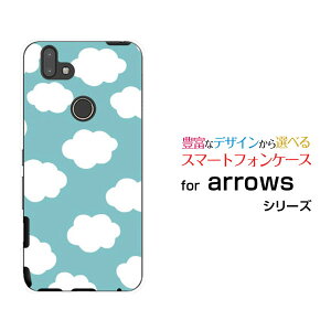 X}zP[X arrows M05 A[Y M05iX}z_hbg O[[  v[g a LO ]