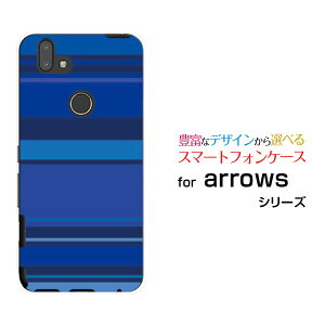 X}zP[X tیtBt arrows M05 A[Y M05iX}zBlue border(u[{[_[) type008[ X}zJo[ gуP[X lC  ]